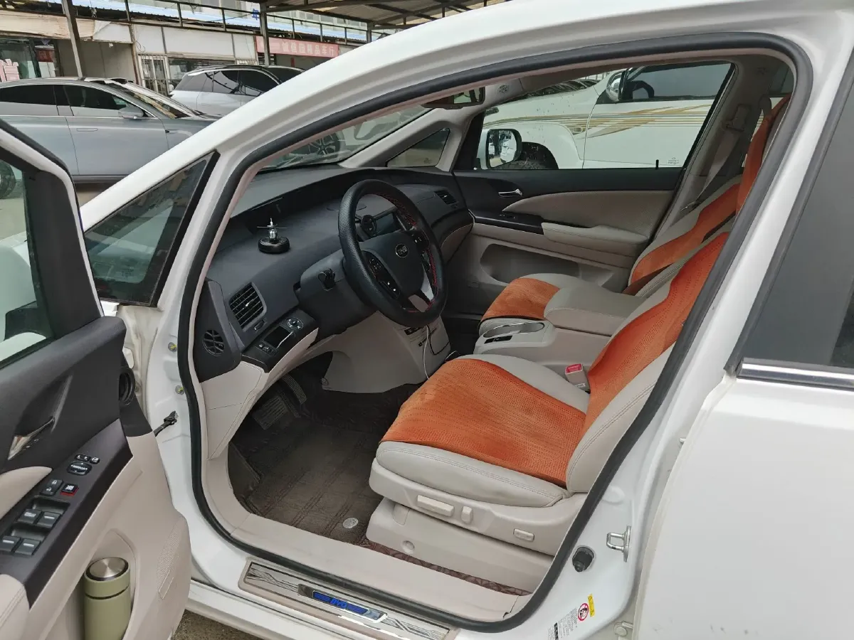 2016 BYD e6 BEV 82KWH,autocango,china used car exporter,china ev exporter,chinese used car exporter,chinese used ev exporter