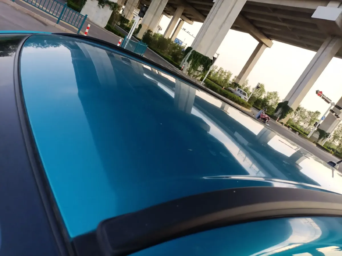 2016 Suzuki Vitara 1.6L 122HP L4 5MT,autocango,china used car exporter,china ev exporter,chinese used car exporter,chinese used ev exporter