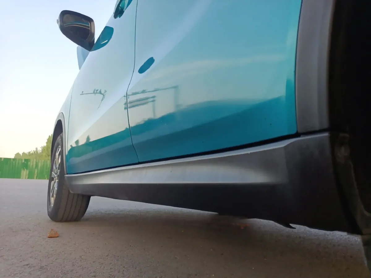 2016 Suzuki Vitara 1.6L 122HP L4 5MT,autocango,china used car exporter,china ev exporter,chinese used car exporter,chinese used ev exporter