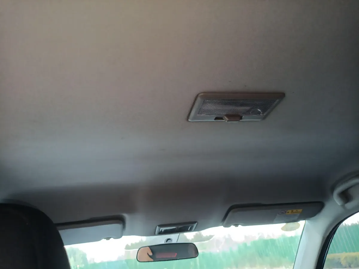 2016 Suzuki Vitara 1.6L 122HP L4 5MT,autocango,china used car exporter,china ev exporter,chinese used car exporter,chinese used ev exporter