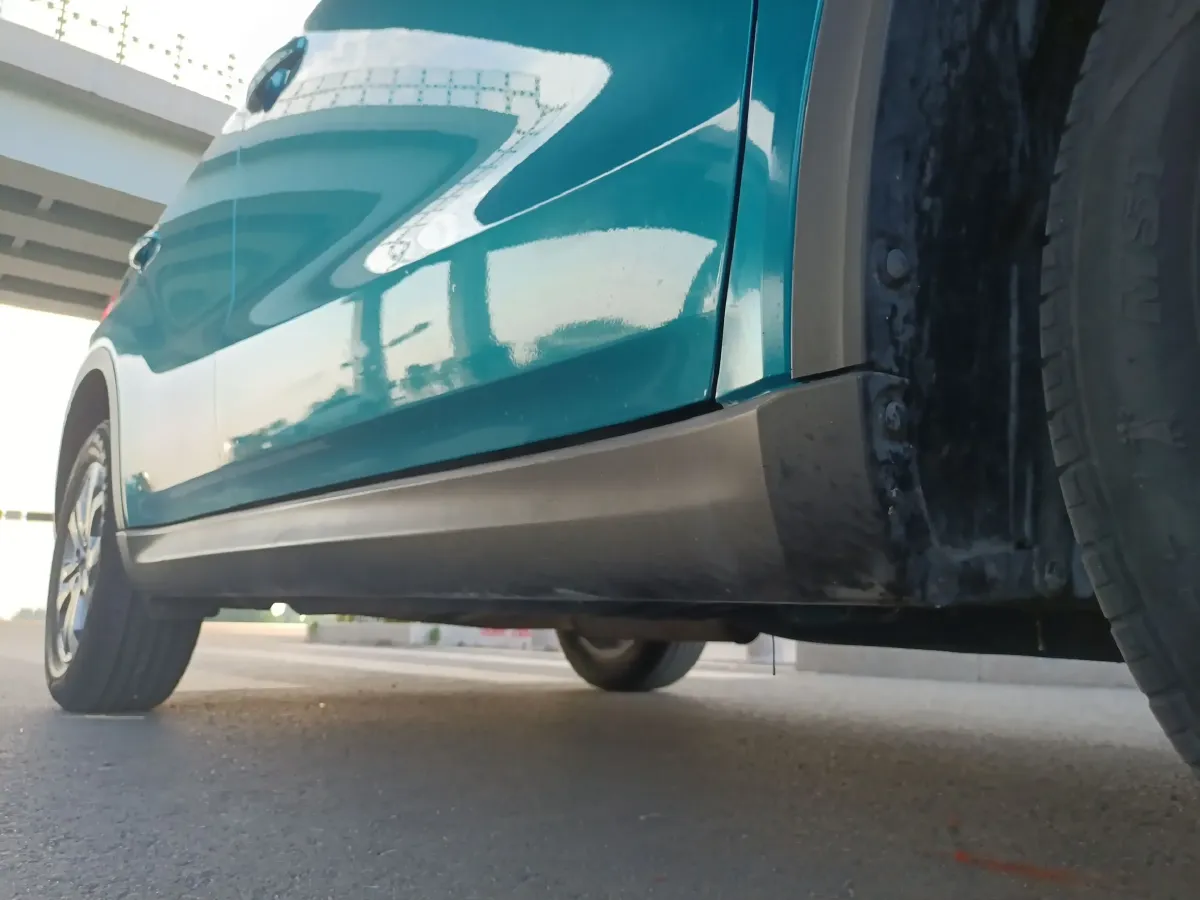 2016 Suzuki Vitara 1.6L 122HP L4 5MT,autocango,china used car exporter,china ev exporter,chinese used car exporter,chinese used ev exporter