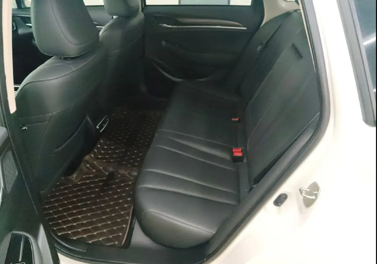 2019 GAC Trumpchi GA6 1.5T 169HP L4 6AT,autocango,china used car exporter,china ev exporter,chinese used car exporter,chinese used ev exporter