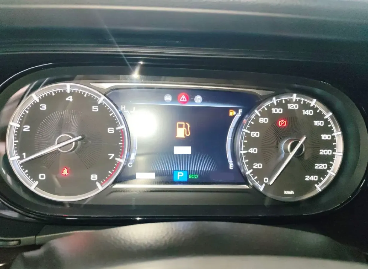 2019 GAC Trumpchi GA6 1.5T 169HP L4 6AT,autocango,china used car exporter,china ev exporter,chinese used car exporter,chinese used ev exporter