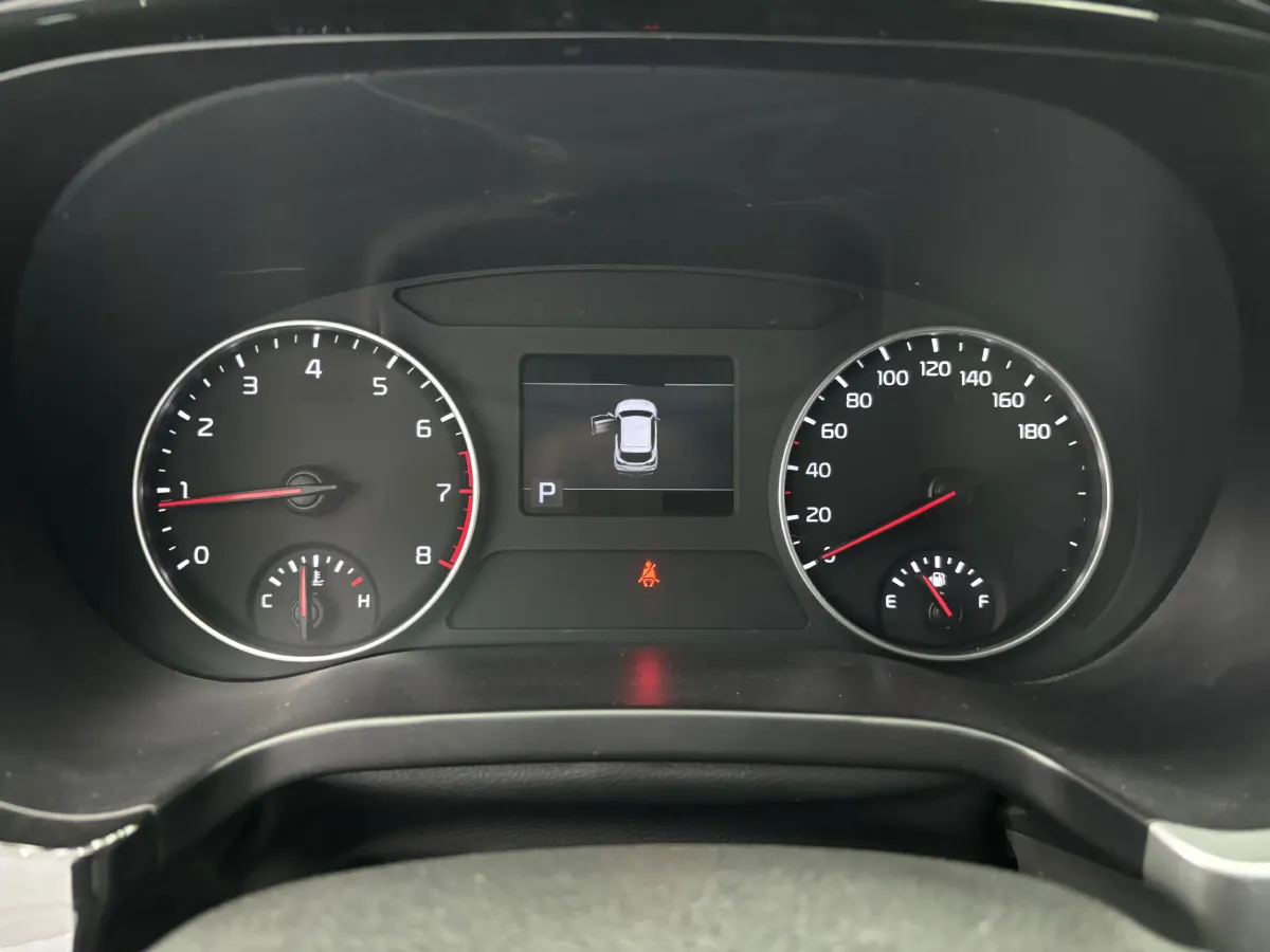 2021 Kia KX3 1.5L 115HP L4 CVT,autocango,china used car exporter,china ev exporter,chinese used car exporter,chinese used ev exporter