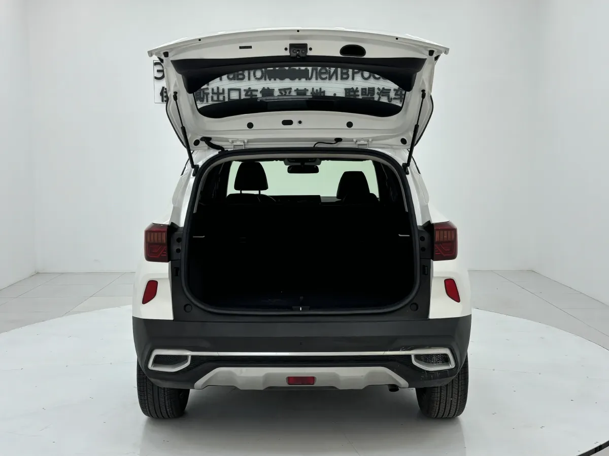 2021 Kia KX3 1.5L 115HP L4 CVT,autocango,china used car exporter,china ev exporter,chinese used car exporter,chinese used ev exporter