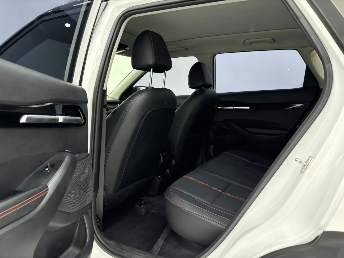 2021 Kia KX3 1.5L 115HP L4 CVT,autocango,china used car exporter,china ev exporter,chinese used car exporter,chinese used ev exporter