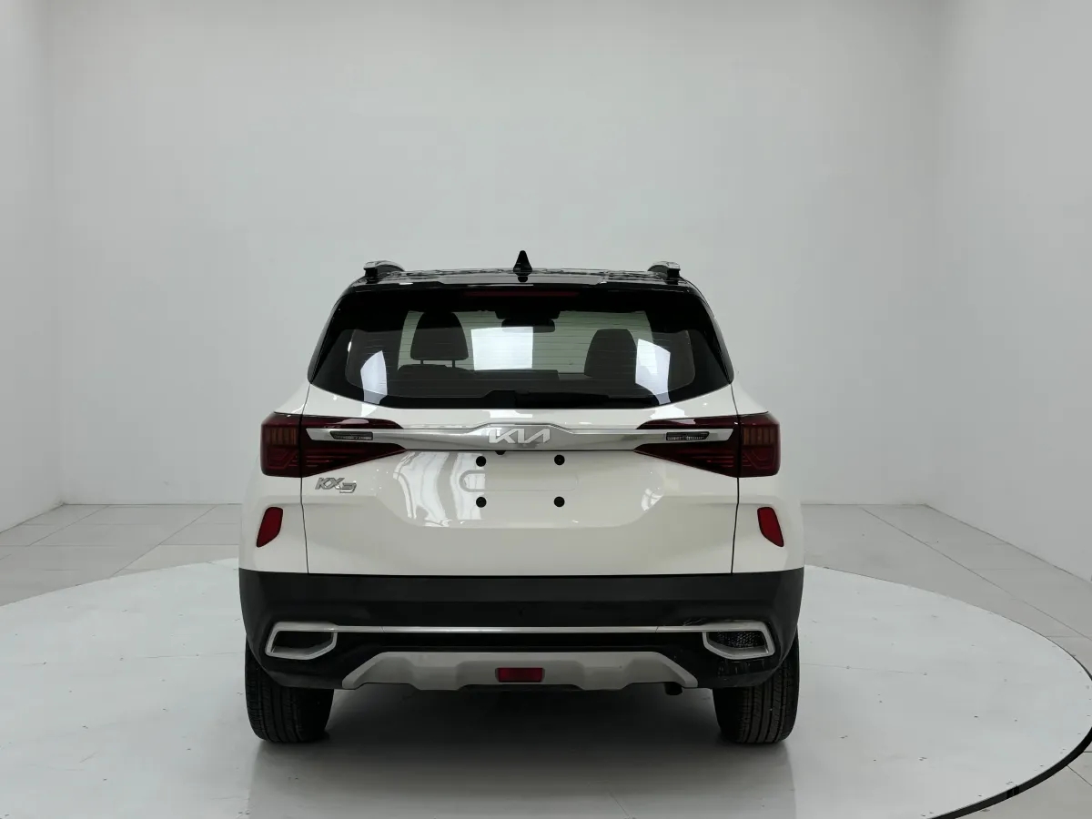 2021 Kia KX3 1.5L 115HP L4 CVT,autocango,china used car exporter,china ev exporter,chinese used car exporter,chinese used ev exporter