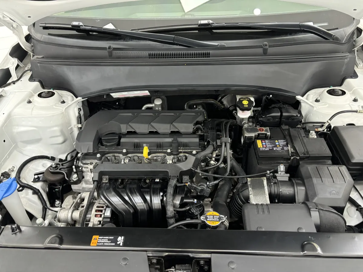 2021 Kia KX3 1.5L 115HP L4 CVT,autocango,china used car exporter,china ev exporter,chinese used car exporter,chinese used ev exporter