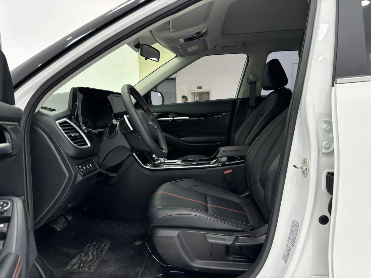 2021 Kia KX3 1.5L 115HP L4 CVT,autocango,china used car exporter,china ev exporter,chinese used car exporter,chinese used ev exporter