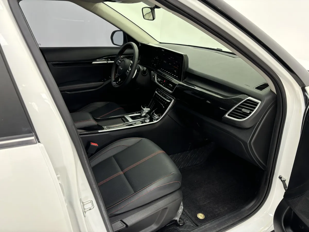 2021 Kia KX3 1.5L 115HP L4 CVT,autocango,china used car exporter,china ev exporter,chinese used car exporter,chinese used ev exporter