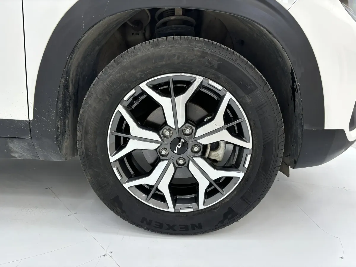 2021 Kia KX3 1.5L 115HP L4 CVT,autocango,china used car exporter,china ev exporter,chinese used car exporter,chinese used ev exporter