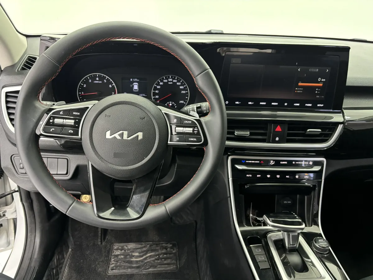 2021 Kia KX3 1.5L 115HP L4 CVT,autocango,china used car exporter,china ev exporter,chinese used car exporter,chinese used ev exporter