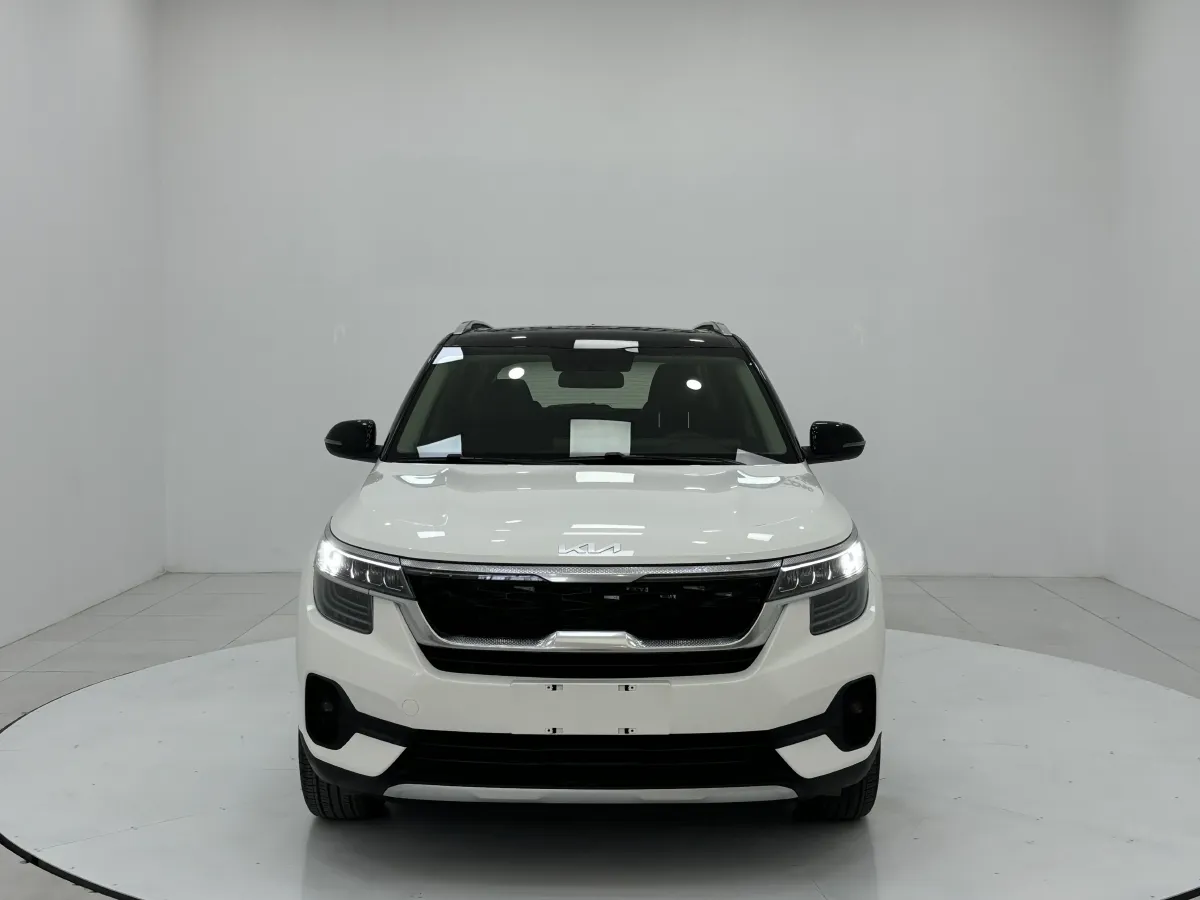 2021 Kia KX3 1.5L 115HP L4 CVT,autocango,china used car exporter,china ev exporter,chinese used car exporter,chinese used ev exporter