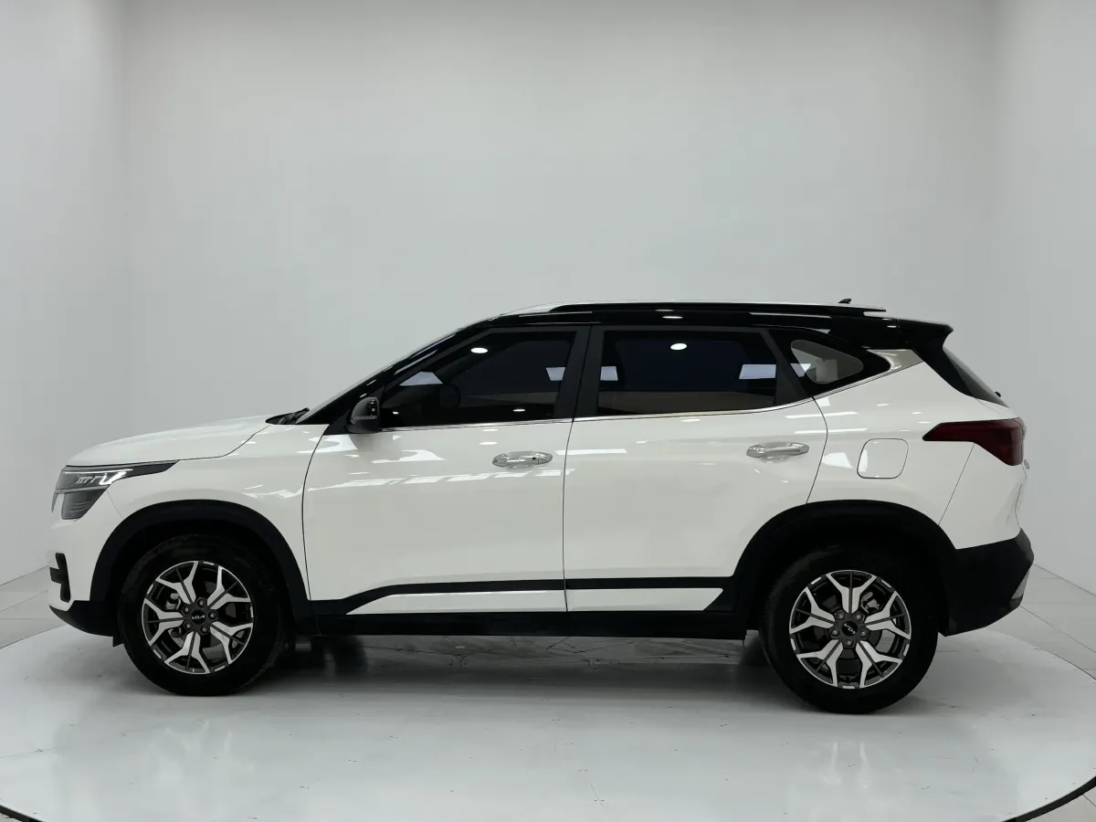 2021 Kia KX3 1.5L 115HP L4 CVT,autocango,china used car exporter,china ev exporter,chinese used car exporter,chinese used ev exporter