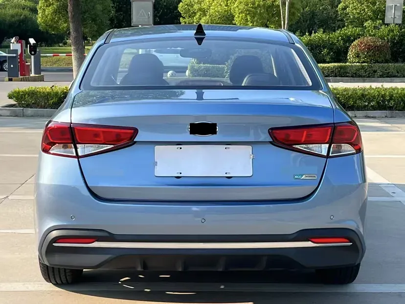 2019 Kia Forte 1.6L 123HP L4 6AT,autocango,china used car exporter,china ev exporter,chinese used car exporter,chinese used ev exporter