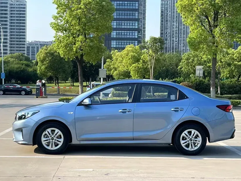 2019 Kia Forte 1.6L 123HP L4 6AT,autocango,china used car exporter,china ev exporter,chinese used car exporter,chinese used ev exporter