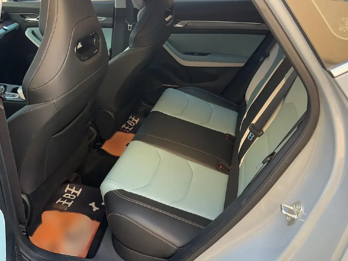 2022 Geely Emgrand S 1.4T 141HP L4 CVT,autocango,china used car exporter,china ev exporter,chinese used car exporter,chinese used ev exporter