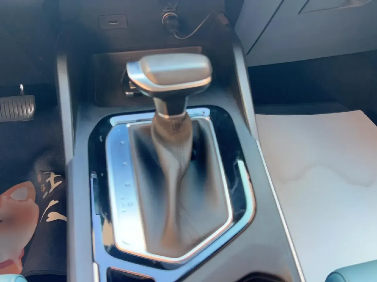 2022 Geely Emgrand S 1.4T 141HP L4 CVT,autocango,china used car exporter,china ev exporter,chinese used car exporter,chinese used ev exporter