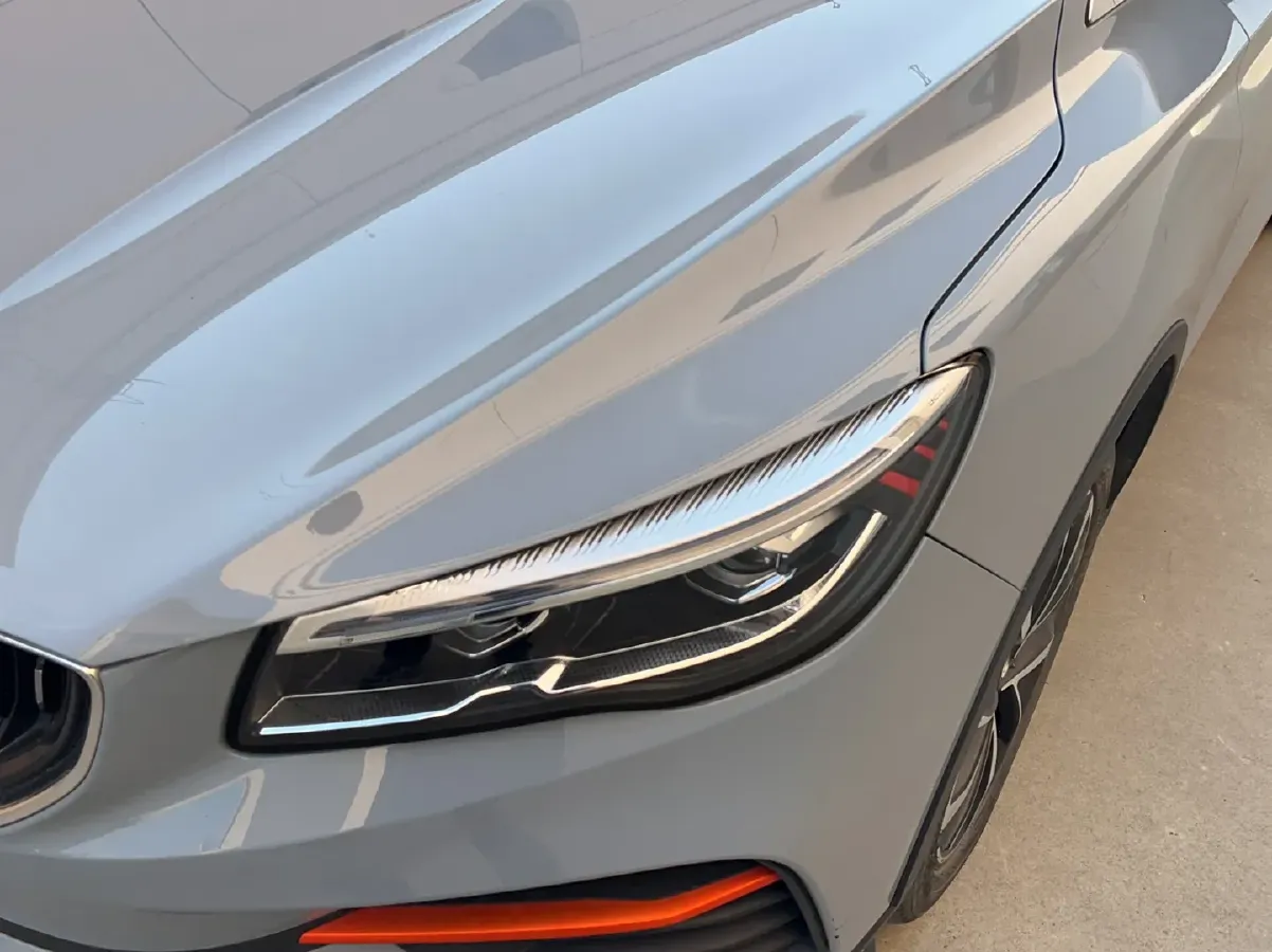 2022 Geely Emgrand S 1.4T 141HP L4 CVT,autocango,china used car exporter,china ev exporter,chinese used car exporter,chinese used ev exporter