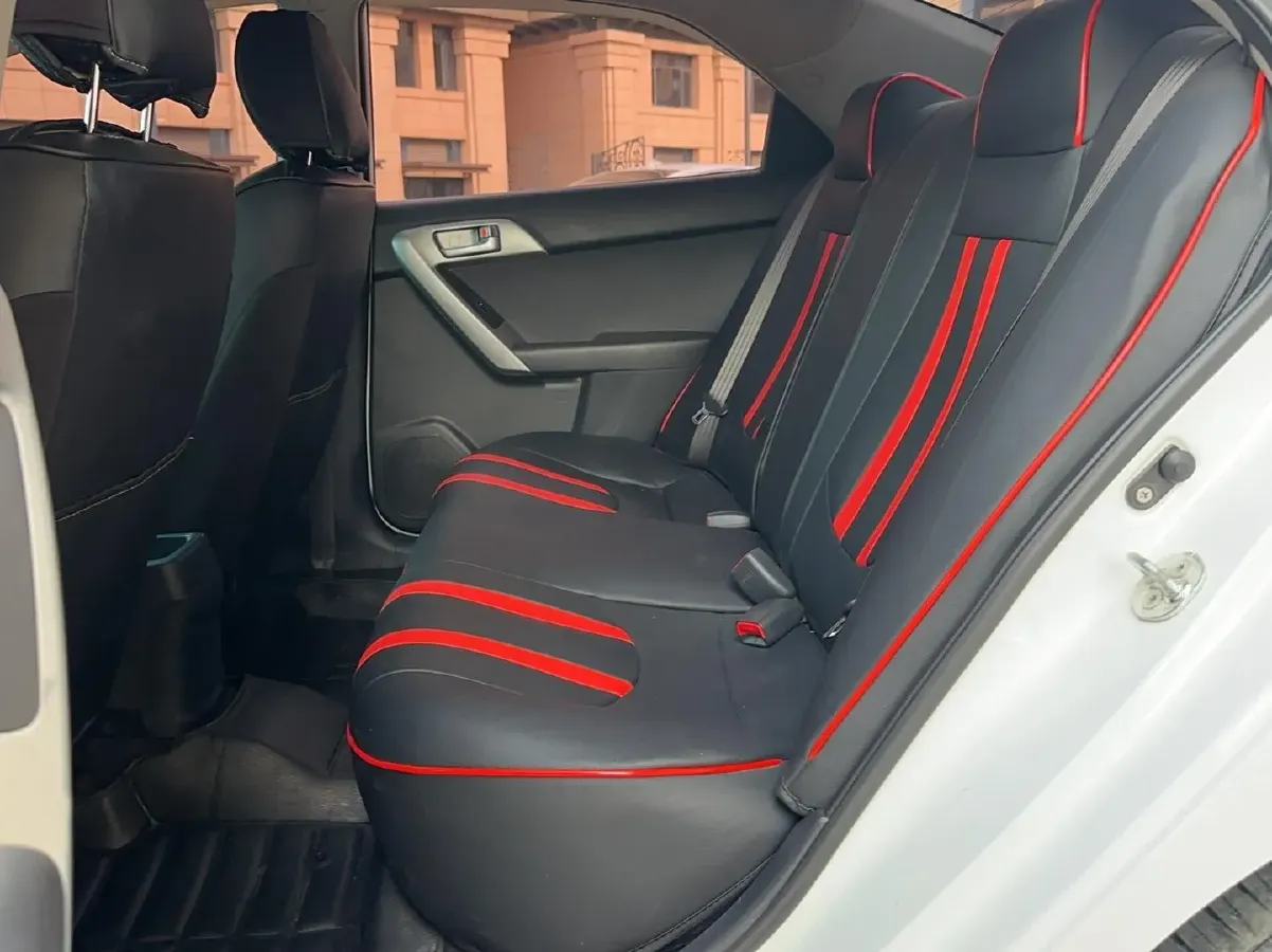 2014 Kia Forte 1.6L 123HP L4 5MT,autocango,china used car exporter,china ev exporter,chinese used car exporter,chinese used ev exporter