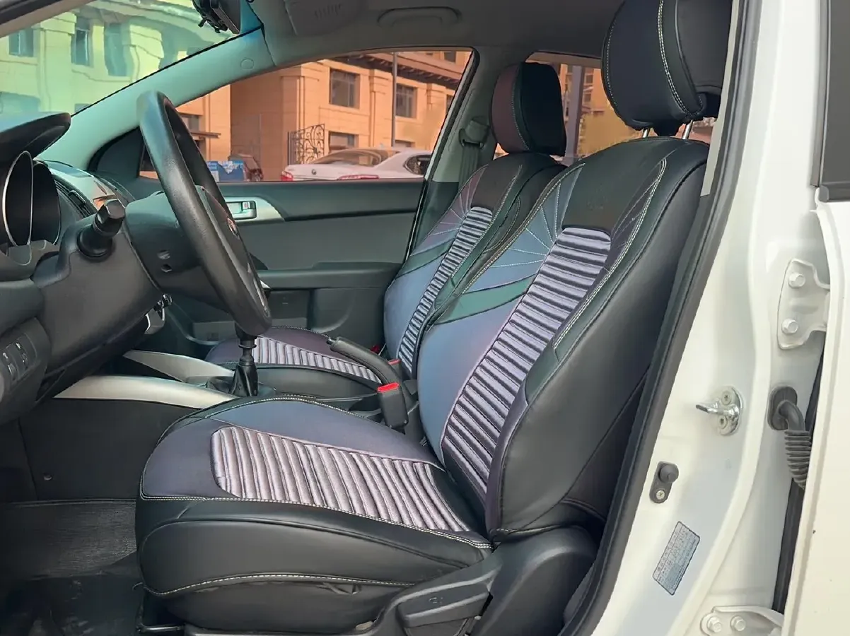 2014 Kia Forte 1.6L 123HP L4 5MT,autocango,china used car exporter,china ev exporter,chinese used car exporter,chinese used ev exporter