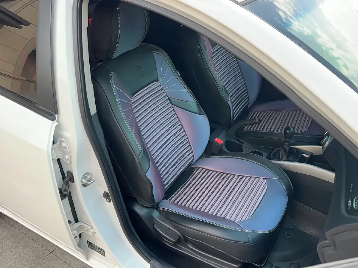 2014 Kia Forte 1.6L 123HP L4 5MT,autocango,china used car exporter,china ev exporter,chinese used car exporter,chinese used ev exporter