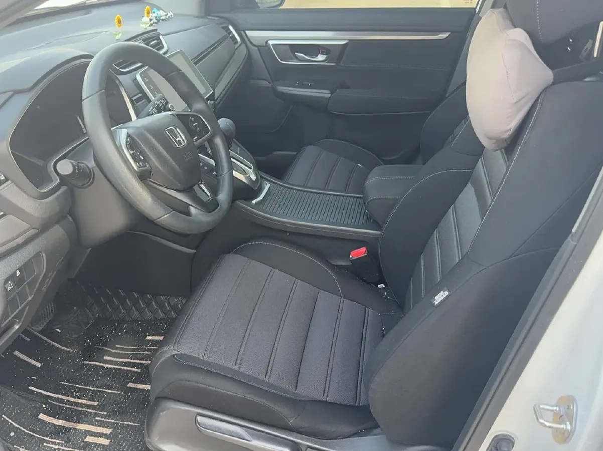 2021 Honda Breeze 1.5T 193HP L4 CVT,autocango,china used car exporter,china ev exporter,chinese used car exporter,chinese used ev exporter