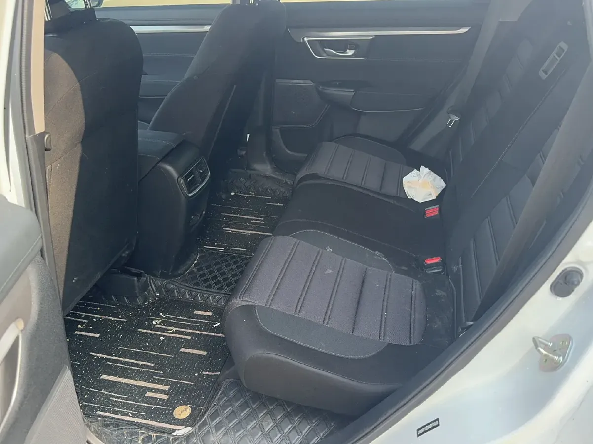 2021 Honda Breeze 1.5T 193HP L4 CVT,autocango,china used car exporter,china ev exporter,chinese used car exporter,chinese used ev exporter