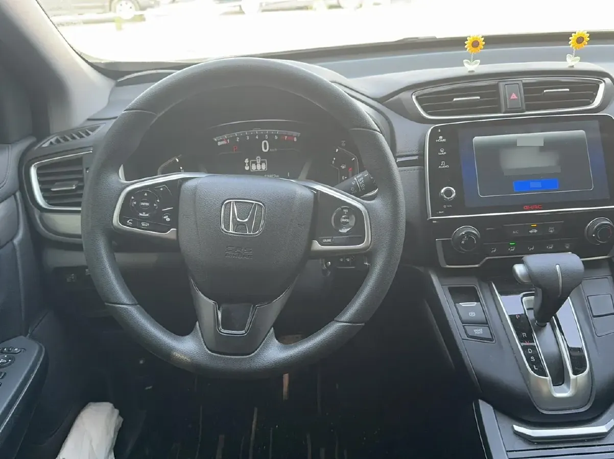 2021 Honda Breeze 1.5T 193HP L4 CVT,autocango,china used car exporter,china ev exporter,chinese used car exporter,chinese used ev exporter