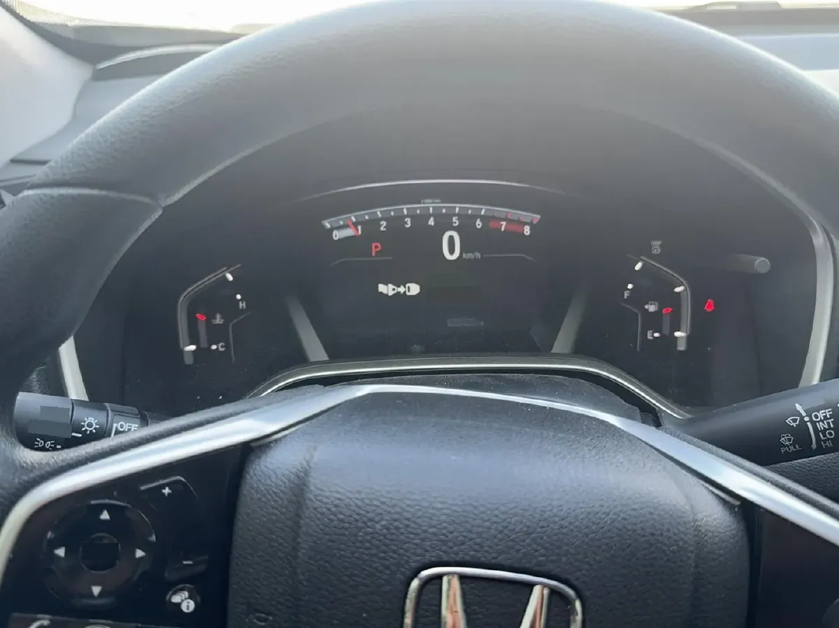 2021 Honda Breeze 1.5T 193HP L4 CVT,autocango,china used car exporter,china ev exporter,chinese used car exporter,chinese used ev exporter