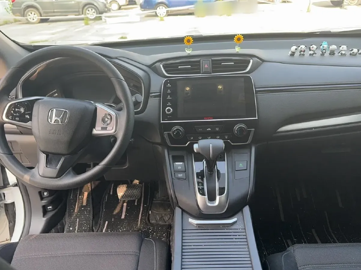 2021 Honda Breeze 1.5T 193HP L4 CVT,autocango,china used car exporter,china ev exporter,chinese used car exporter,chinese used ev exporter