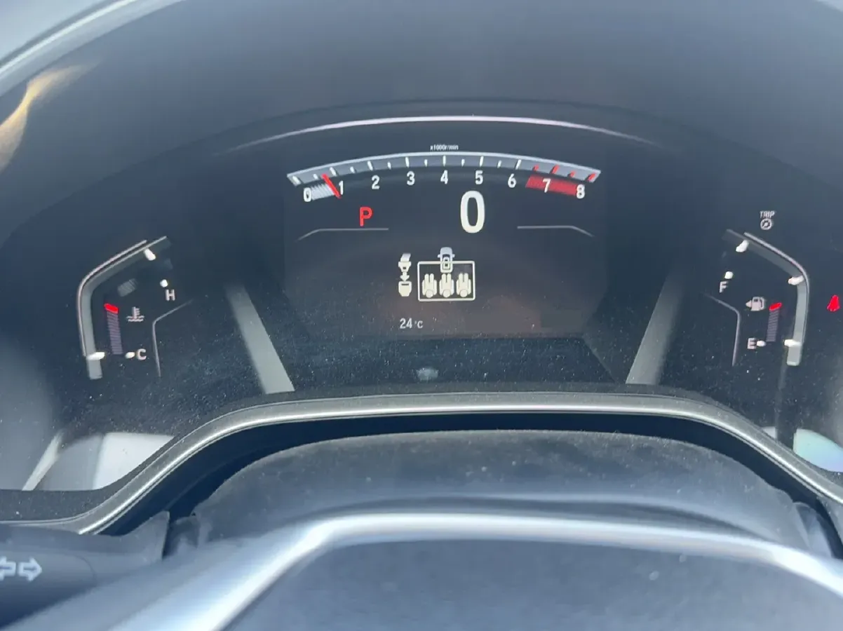 2021 Honda Breeze 1.5T 193HP L4 CVT,autocango,china used car exporter,china ev exporter,chinese used car exporter,chinese used ev exporter