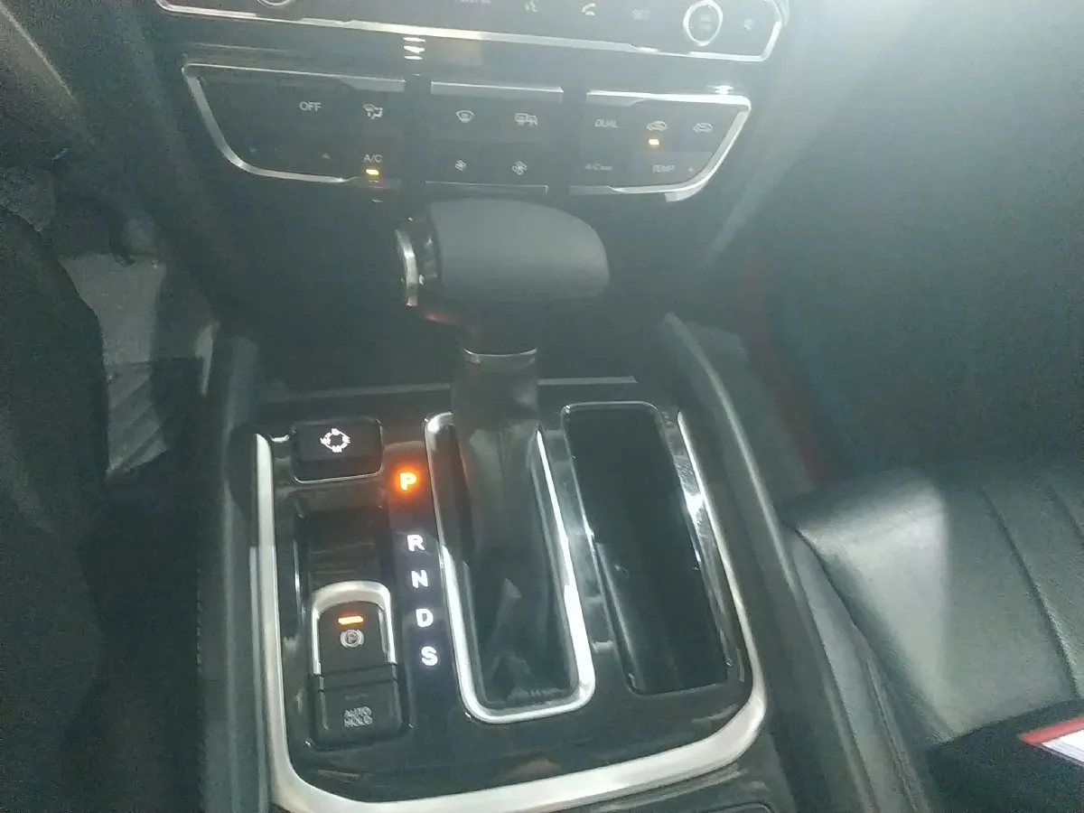 2017 GAC Trumpchi GS7 1.8T 188HP L4 6AT,autocango,china used car exporter,china ev exporter,chinese used car exporter,chinese used ev exporter