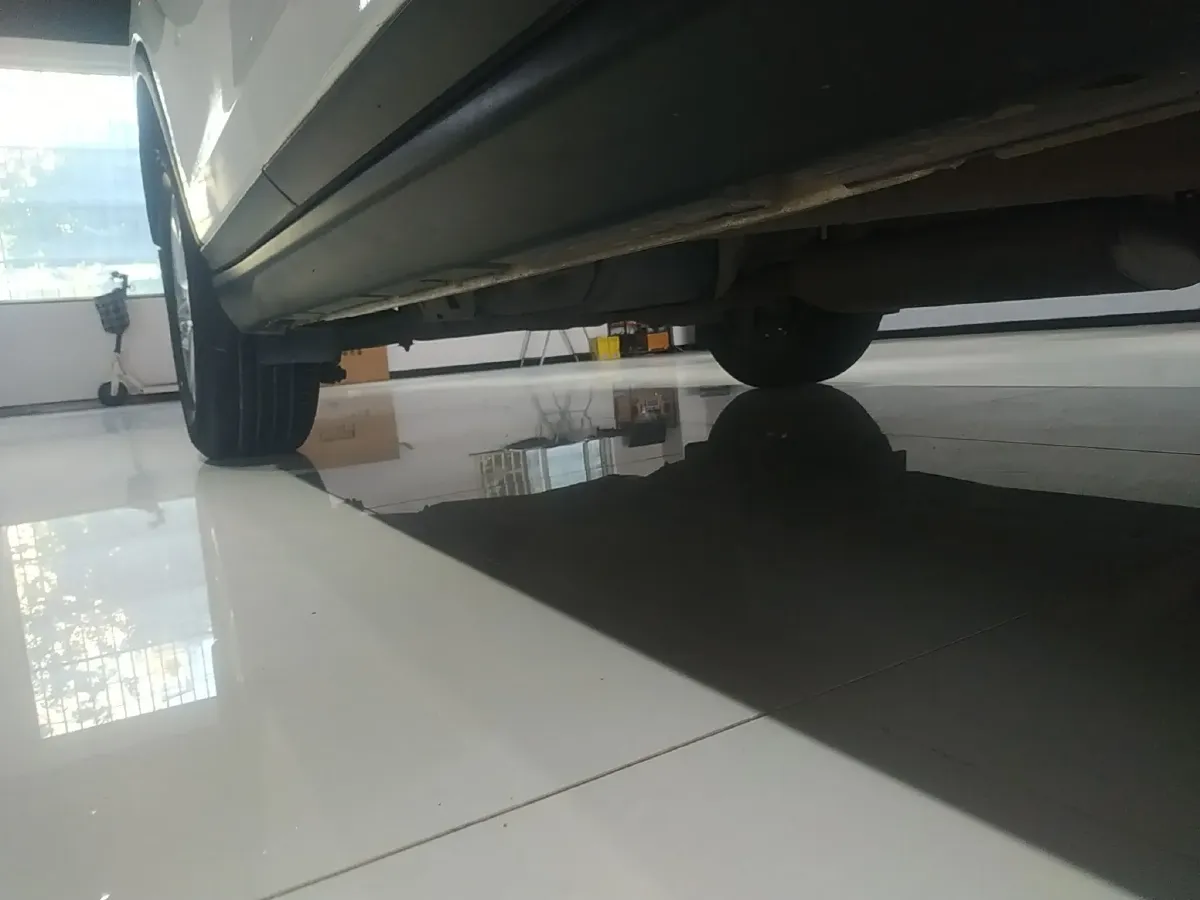 2017 GAC Trumpchi GS7 1.8T 188HP L4 6AT,autocango,china used car exporter,china ev exporter,chinese used car exporter,chinese used ev exporter