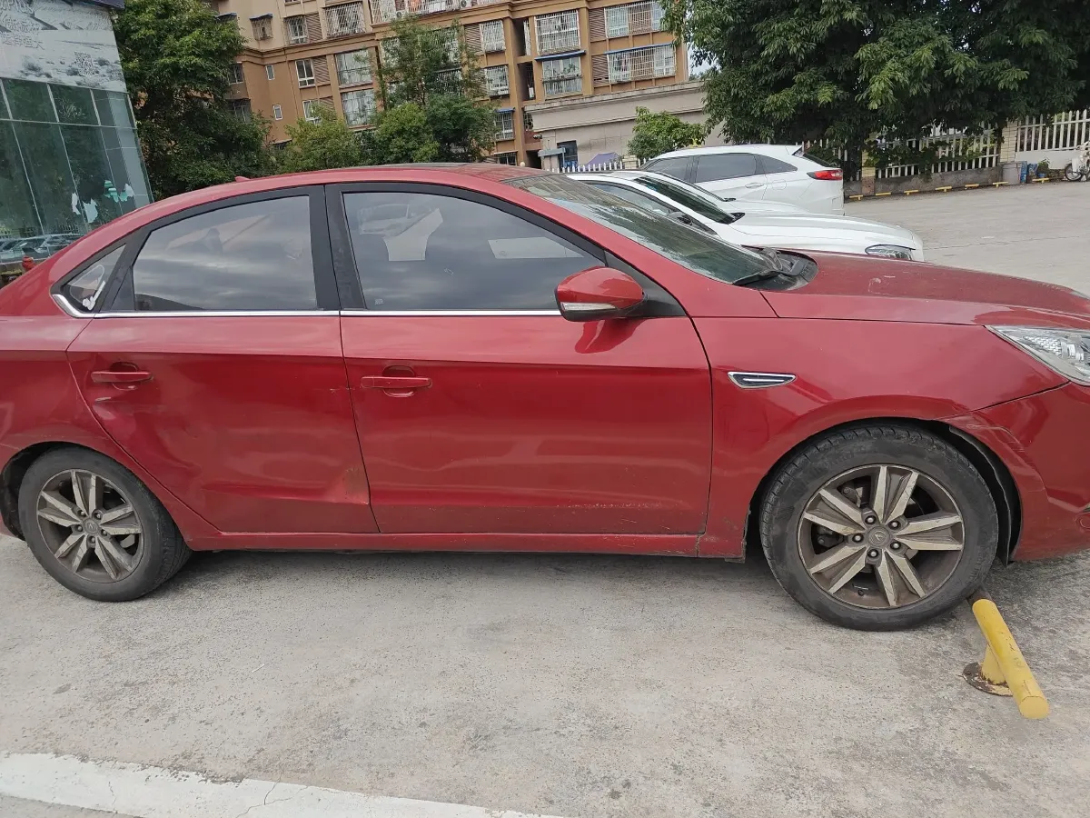 2015 ChangAn Eado 1.6L 125HP L4 4AT,autocango,china used car exporter,china ev exporter,chinese used car exporter,chinese used ev exporter