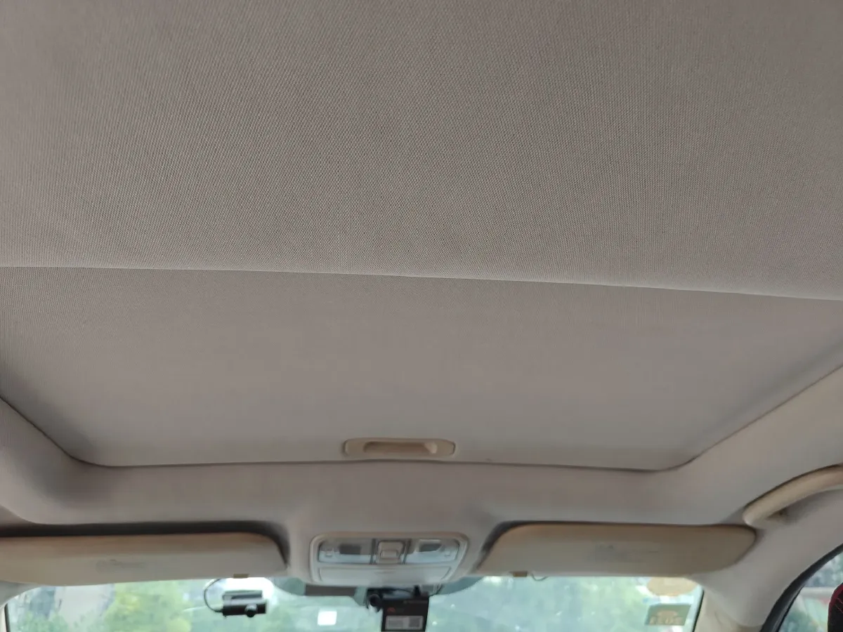 2015 ChangAn Eado 1.6L 125HP L4 4AT,autocango,china used car exporter,china ev exporter,chinese used car exporter,chinese used ev exporter