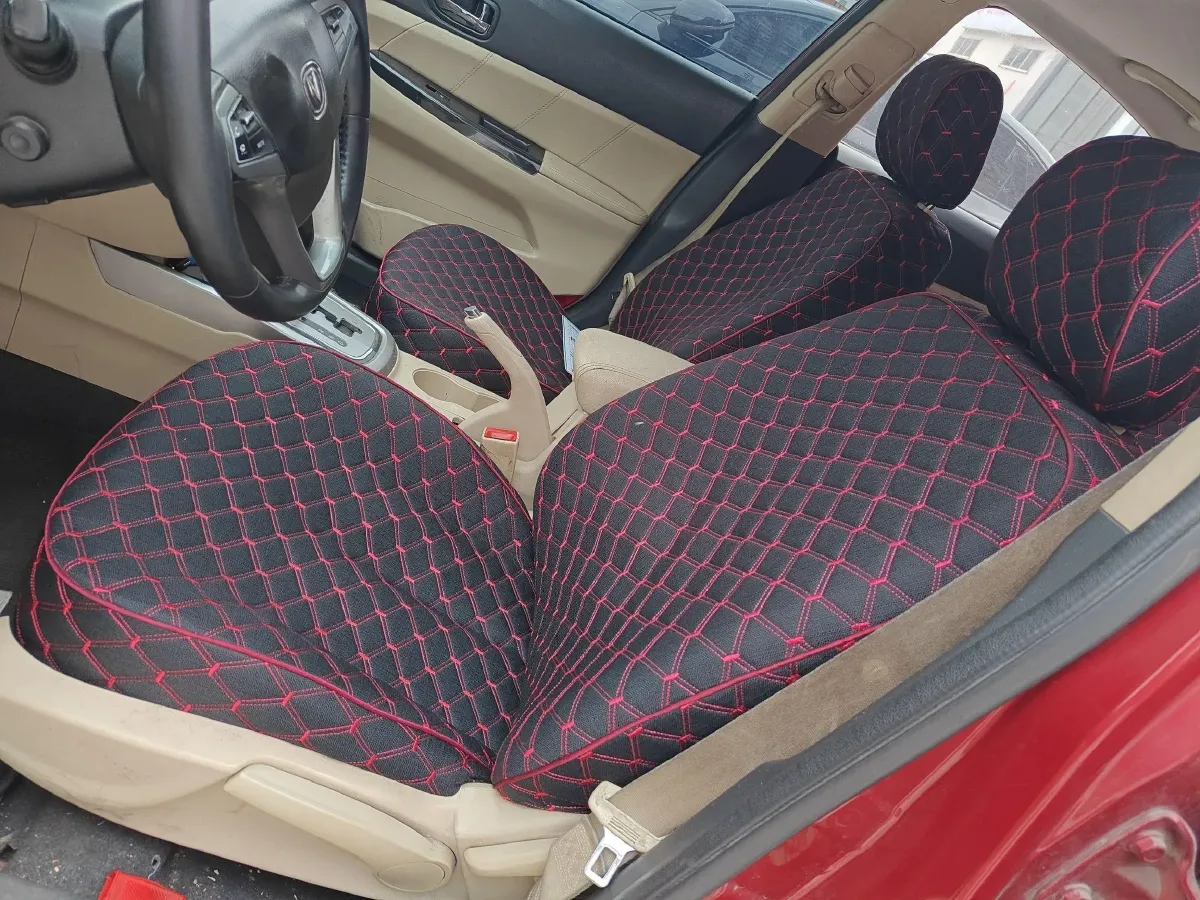 2015 ChangAn Eado 1.6L 125HP L4 4AT,autocango,china used car exporter,china ev exporter,chinese used car exporter,chinese used ev exporter