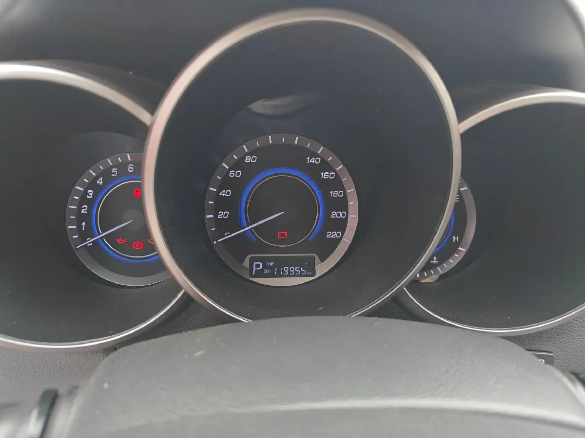 2015 ChangAn Eado 1.6L 125HP L4 4AT,autocango,china used car exporter,china ev exporter,chinese used car exporter,chinese used ev exporter