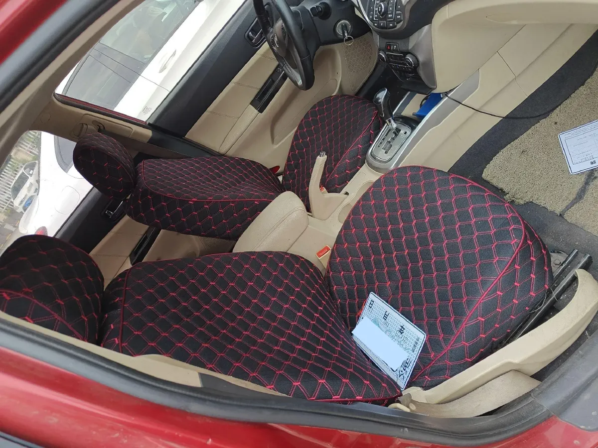 2015 ChangAn Eado 1.6L 125HP L4 4AT,autocango,china used car exporter,china ev exporter,chinese used car exporter,chinese used ev exporter