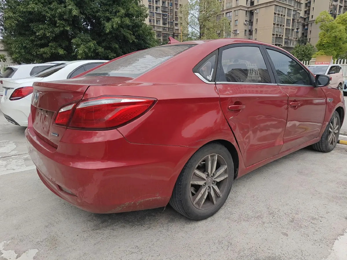 2015 ChangAn Eado 1.6L 125HP L4 4AT,autocango,china used car exporter,china ev exporter,chinese used car exporter,chinese used ev exporter