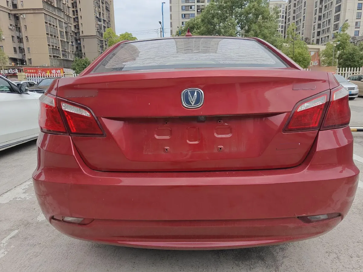 2015 ChangAn Eado 1.6L 125HP L4 4AT,autocango,china used car exporter,china ev exporter,chinese used car exporter,chinese used ev exporter