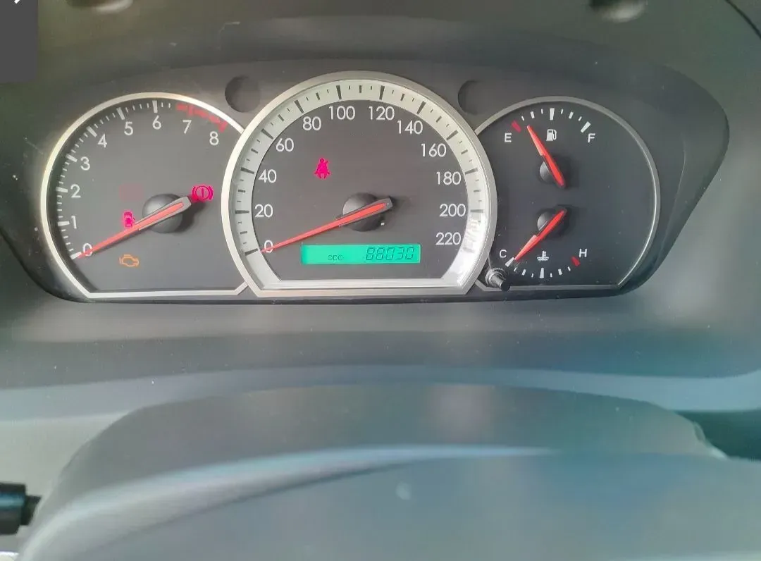 2013 Chevrolet Epica 1.8L 143HP L4 5MT,autocango,china used car exporter,china ev exporter,chinese used car exporter,chinese used ev exporter