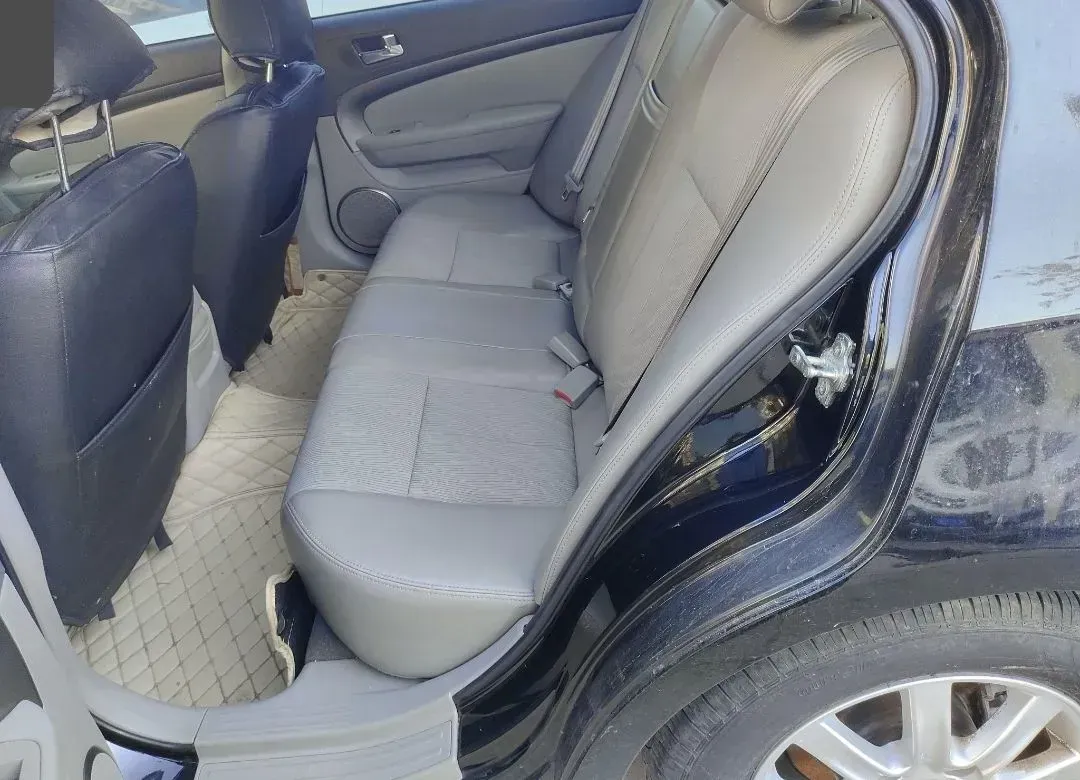 2013 Chevrolet Epica 1.8L 143HP L4 5MT,autocango,china used car exporter,china ev exporter,chinese used car exporter,chinese used ev exporter