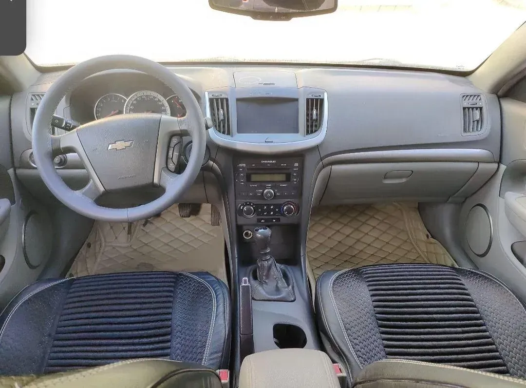 2013 Chevrolet Epica 1.8L 143HP L4 5MT,autocango,china used car exporter,china ev exporter,chinese used car exporter,chinese used ev exporter