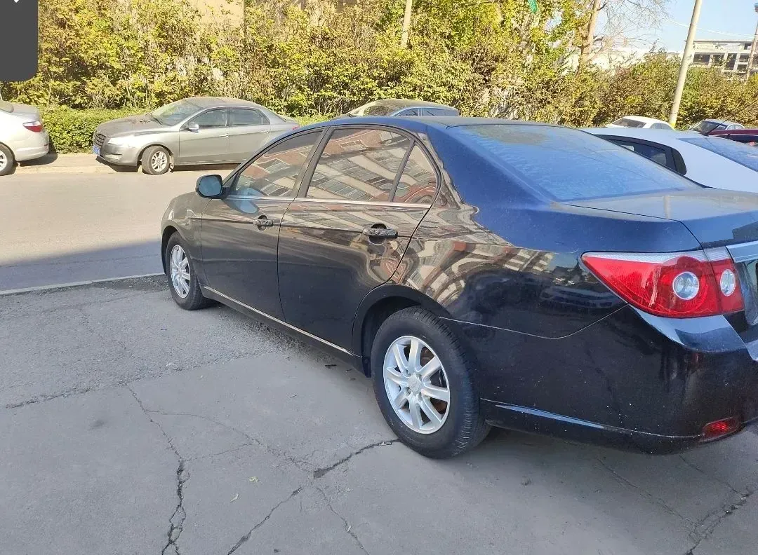 2013 Chevrolet Epica 1.8L 143HP L4 5MT,autocango,china used car exporter,china ev exporter,chinese used car exporter,chinese used ev exporter
