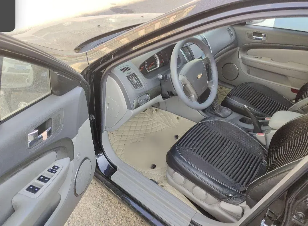 2013 Chevrolet Epica 1.8L 143HP L4 5MT,autocango,china used car exporter,china ev exporter,chinese used car exporter,chinese used ev exporter