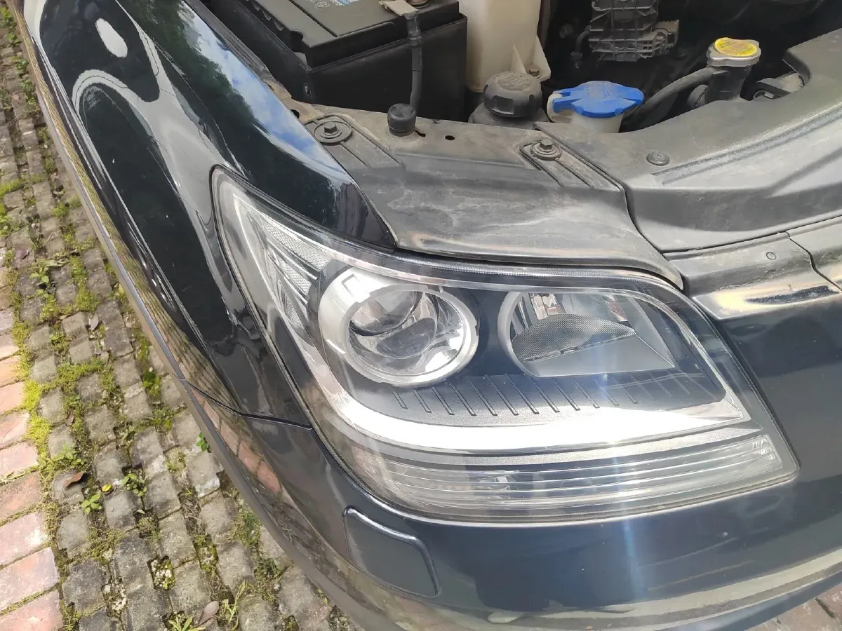 2015 Kia Borrego 3.8L 275HP V6 5AT,autocango,china used car exporter,china ev exporter,chinese used car exporter,chinese used ev exporter