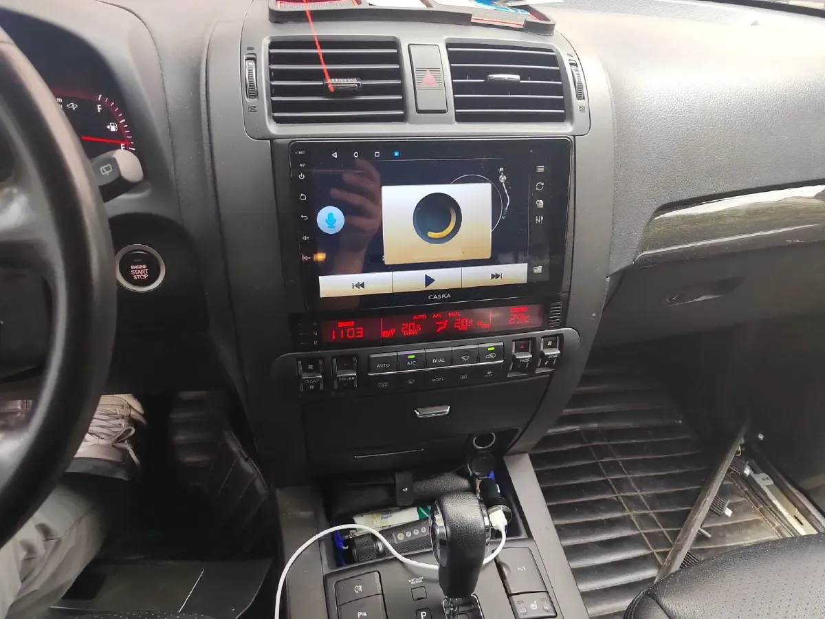 2015 Kia Borrego 3.8L 275HP V6 5AT,autocango,china used car exporter,china ev exporter,chinese used car exporter,chinese used ev exporter