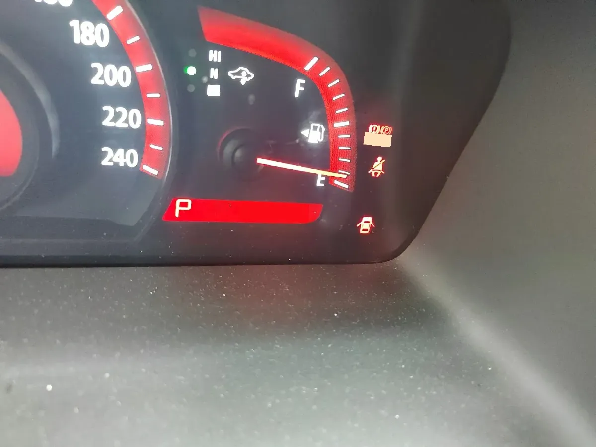 2015 Kia Borrego 3.8L 275HP V6 5AT,autocango,china used car exporter,china ev exporter,chinese used car exporter,chinese used ev exporter