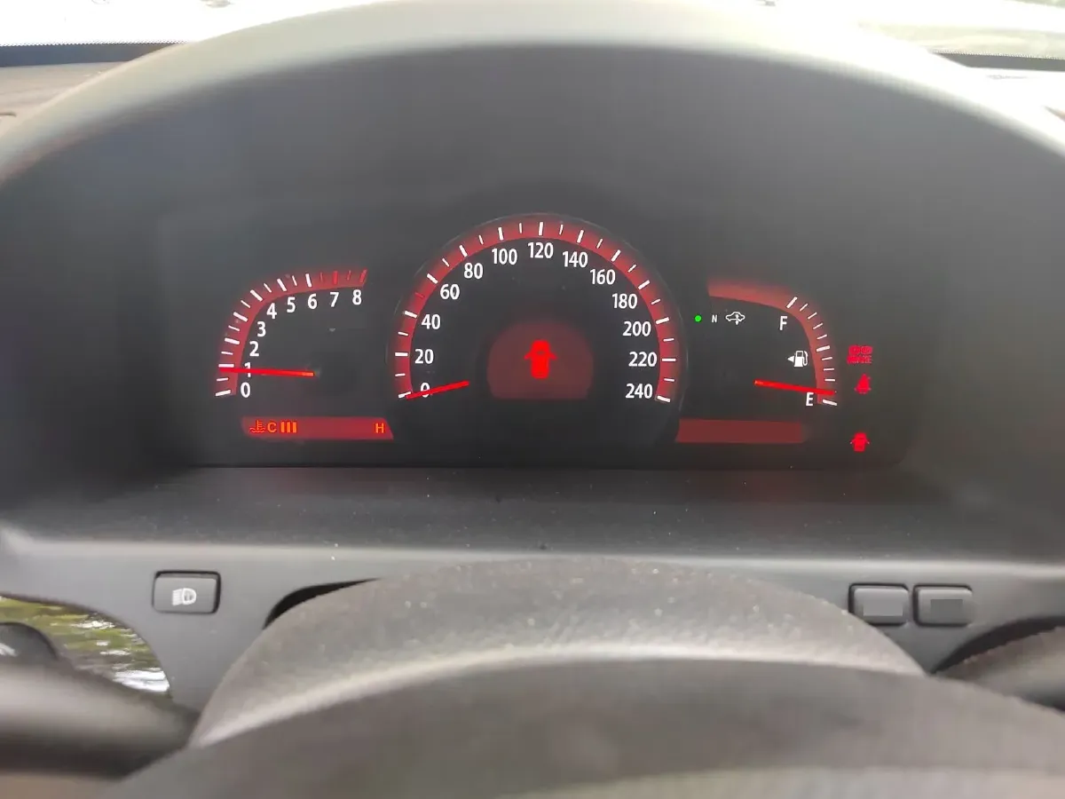 2015 Kia Borrego 3.8L 275HP V6 5AT,autocango,china used car exporter,china ev exporter,chinese used car exporter,chinese used ev exporter